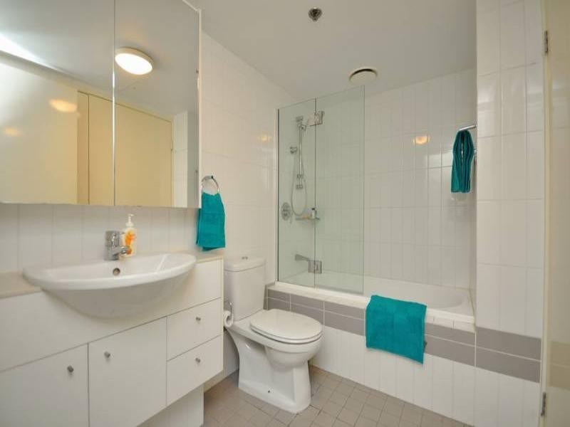 63/26 Felix Street, Brisbane QLD 4000