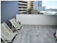 63/26 Felix Street, Brisbane QLD 4000