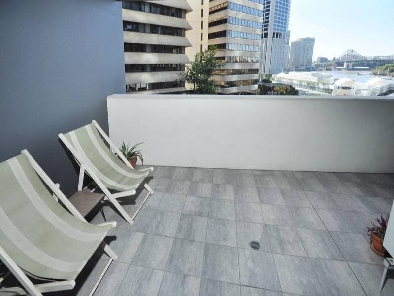 63/26 Felix Street, Brisbane QLD 4000