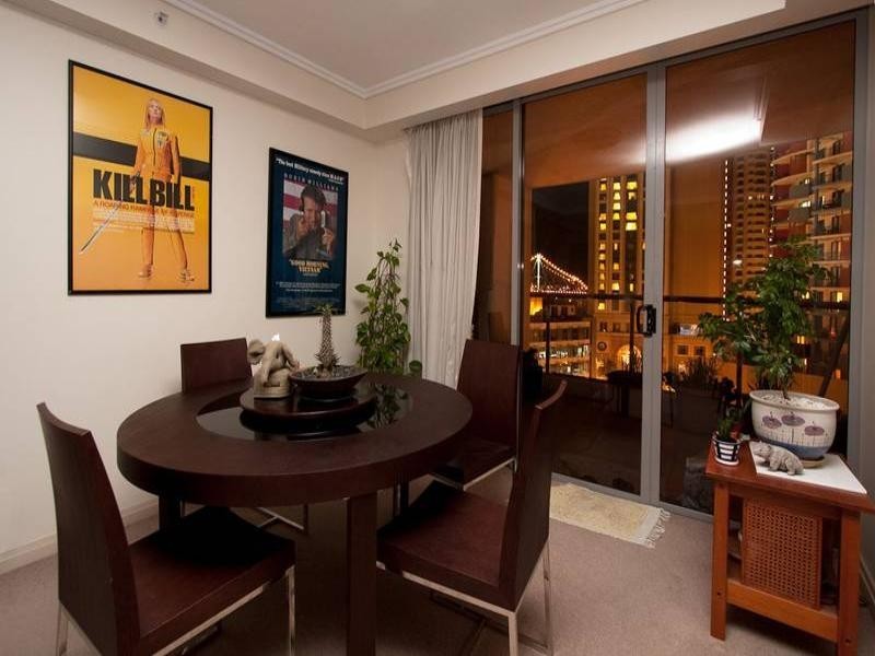 17/446 Ann Street, Brisbane QLD 4000