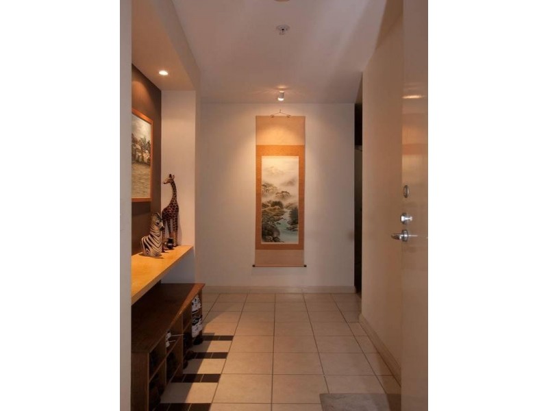 17/446 Ann Street, Brisbane QLD 4000