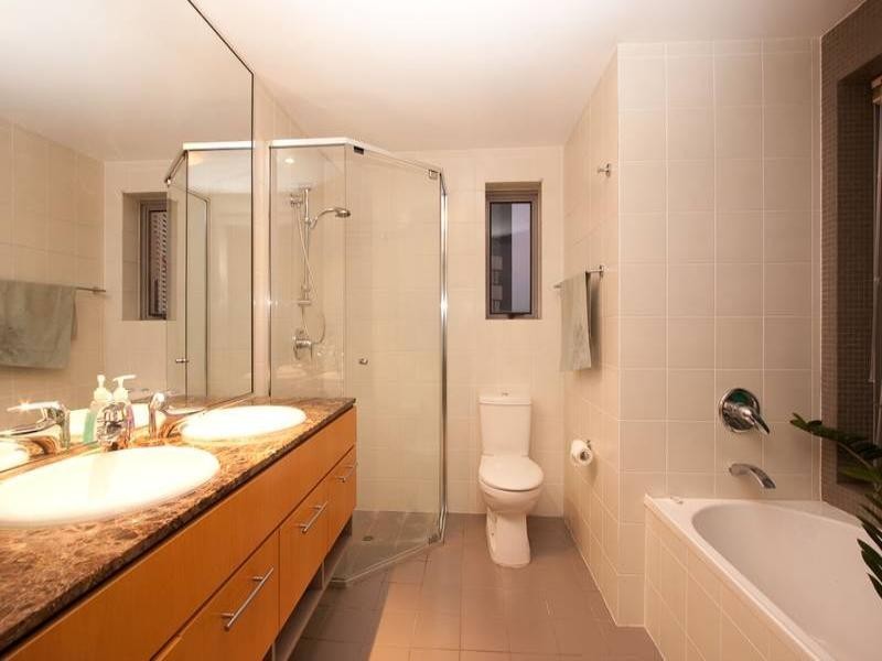 17/446 Ann Street, Brisbane QLD 4000