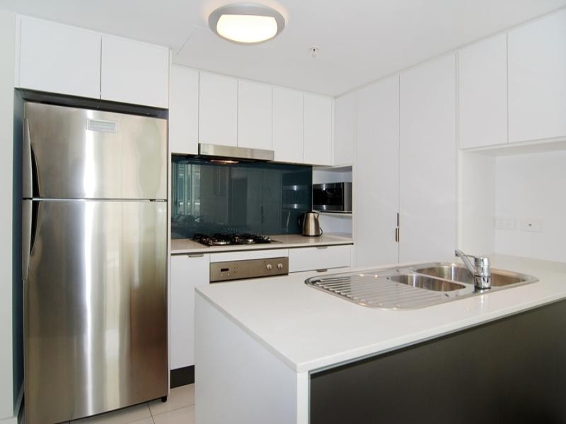 703/108 Albert Street, Brisbane QLD 4000