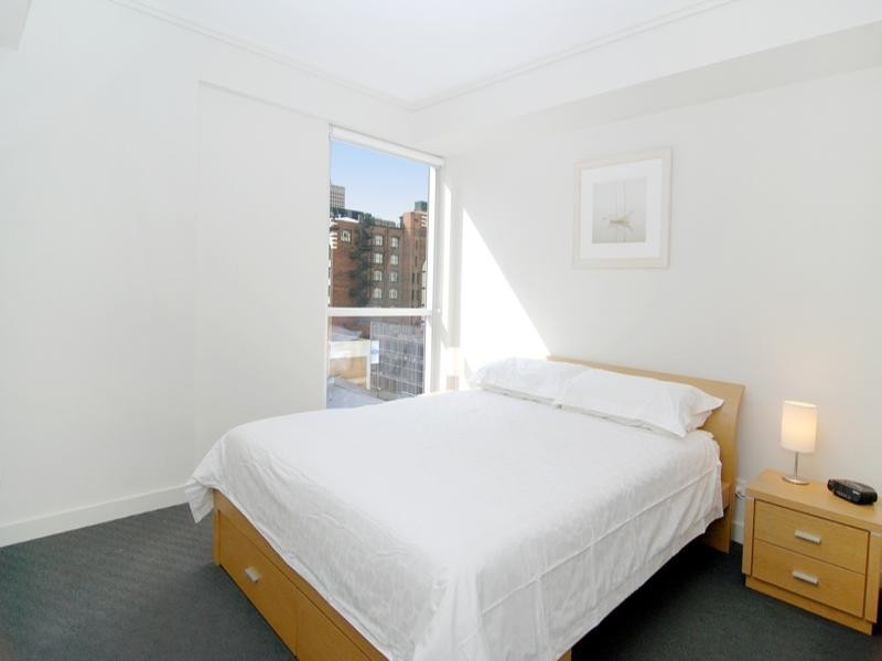703/108 Albert Street, Brisbane QLD 4000