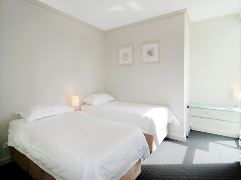 703/108 Albert Street, Brisbane QLD 4000