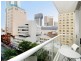 703/108 Albert Street, Brisbane QLD 4000