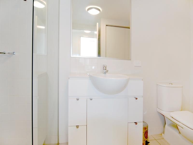 703/108 Albert Street, Brisbane QLD 4000