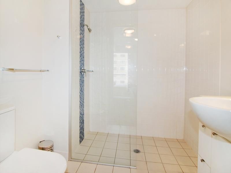 703/108 Albert Street, Brisbane QLD 4000