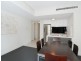 703/108 Albert Street, Brisbane QLD 4000