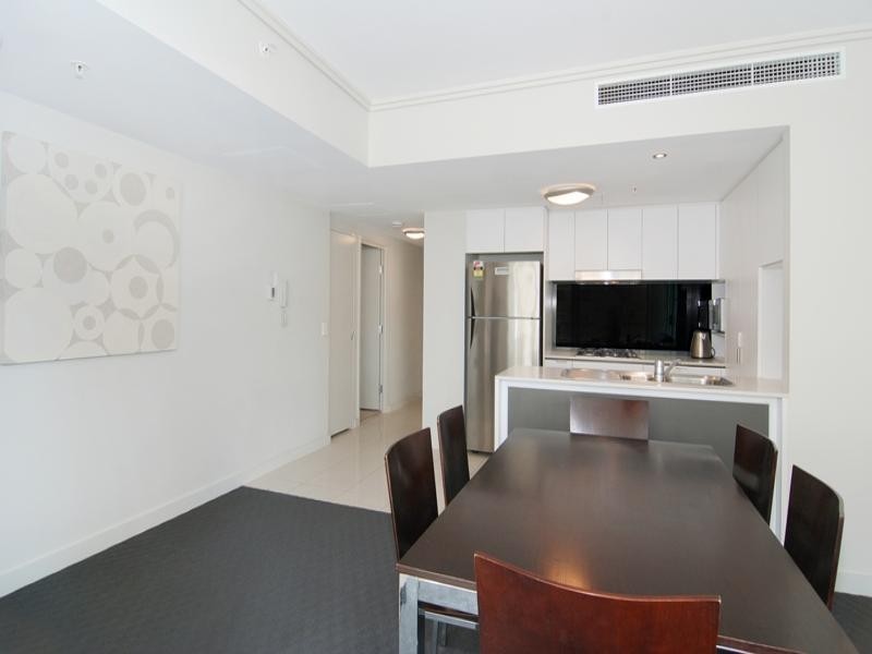 703/108 Albert Street, Brisbane QLD 4000