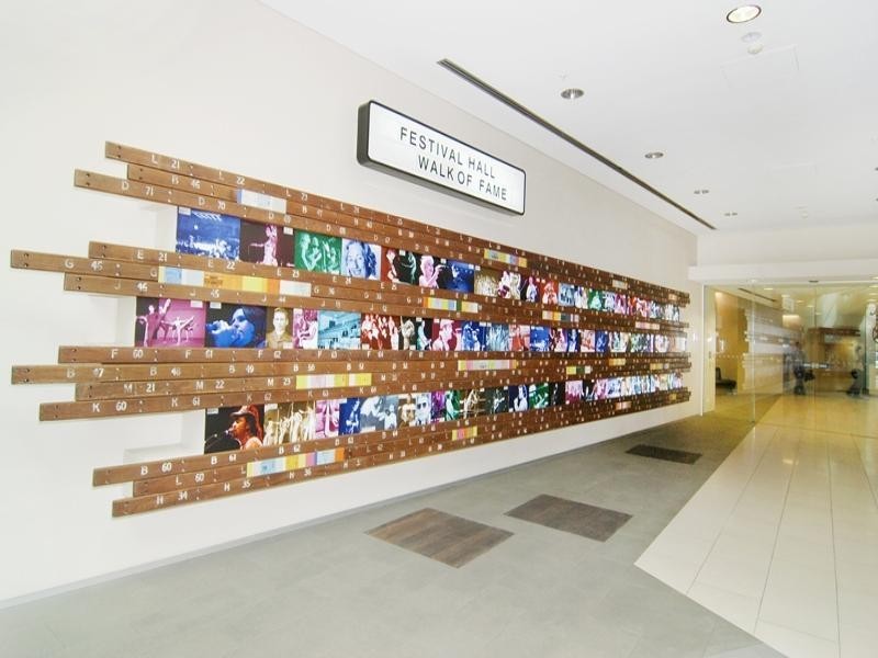 703/108 Albert Street, Brisbane QLD 4000