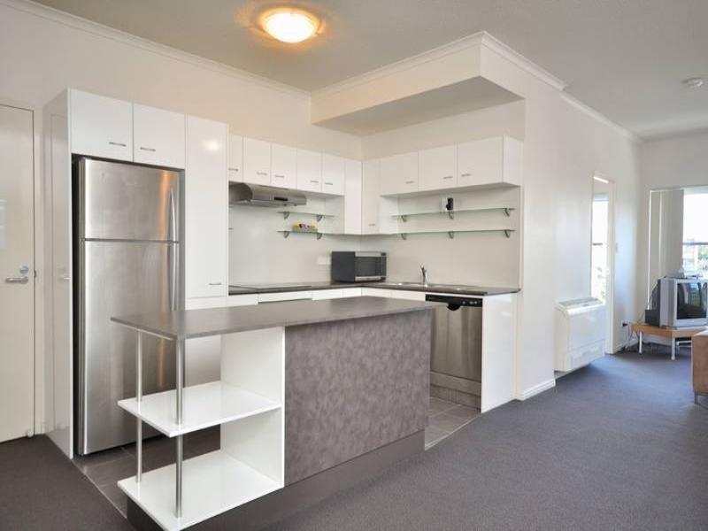 37/396 Brunswick Street, Fortitude Valley QLD 4006