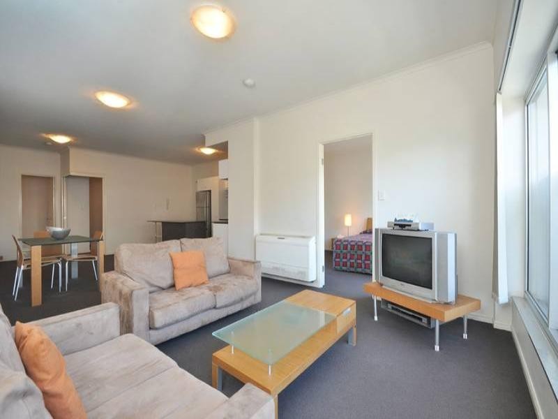 37/396 Brunswick Street, Fortitude Valley QLD 4006