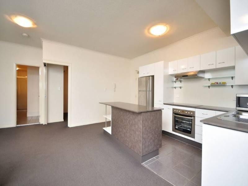 37/396 Brunswick Street, Fortitude Valley QLD 4006