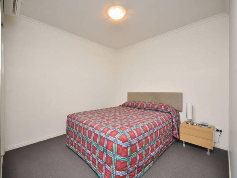 37/396 Brunswick Street, Fortitude Valley QLD 4006