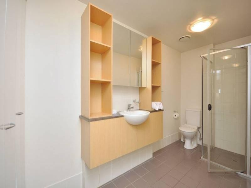 37/396 Brunswick Street, Fortitude Valley QLD 4006