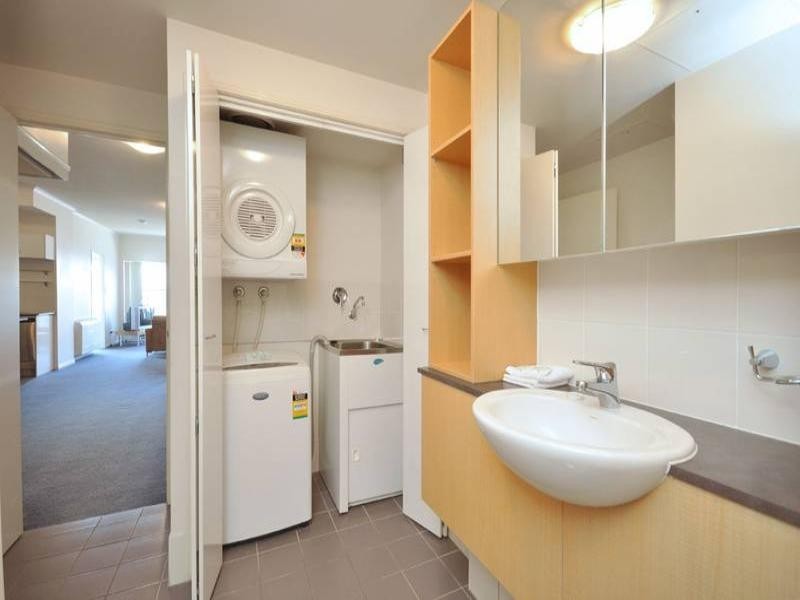 37/396 Brunswick Street, Fortitude Valley QLD 4006