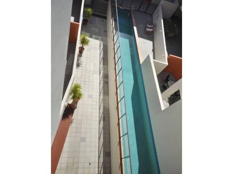 37/396 Brunswick Street, Fortitude Valley QLD 4006