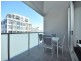 127/170 Leichhardt Street, Spring Hill QLD 4000