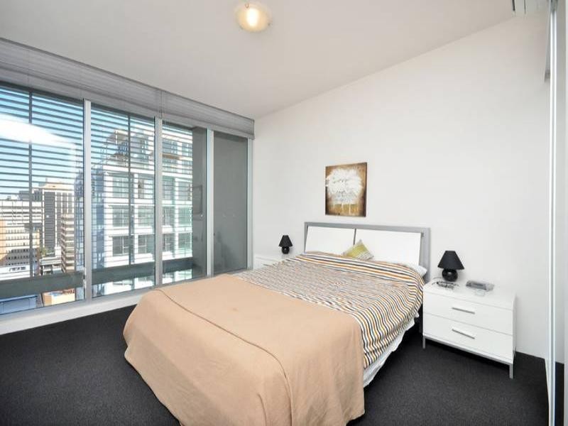 127/170 Leichhardt Street, Spring Hill QLD 4000