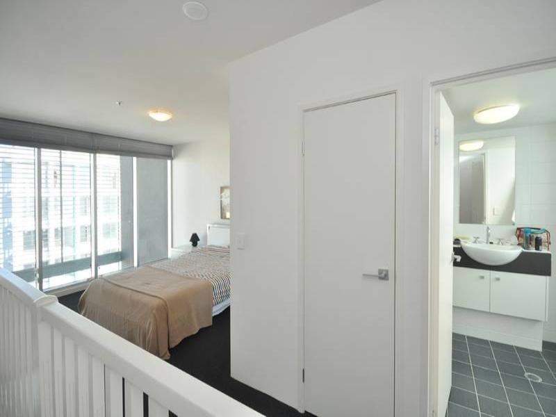 127/170 Leichhardt Street, Spring Hill QLD 4000