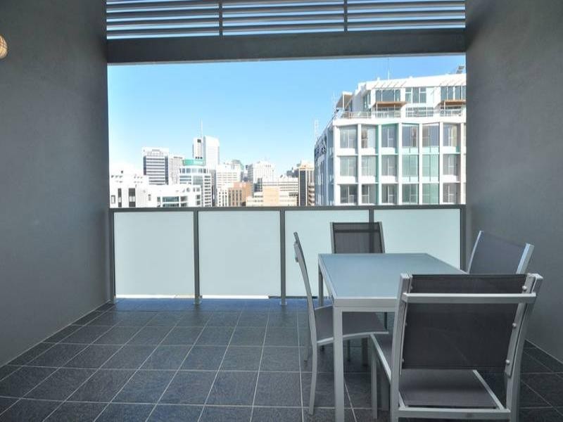 127/170 Leichhardt Street, Spring Hill QLD 4000