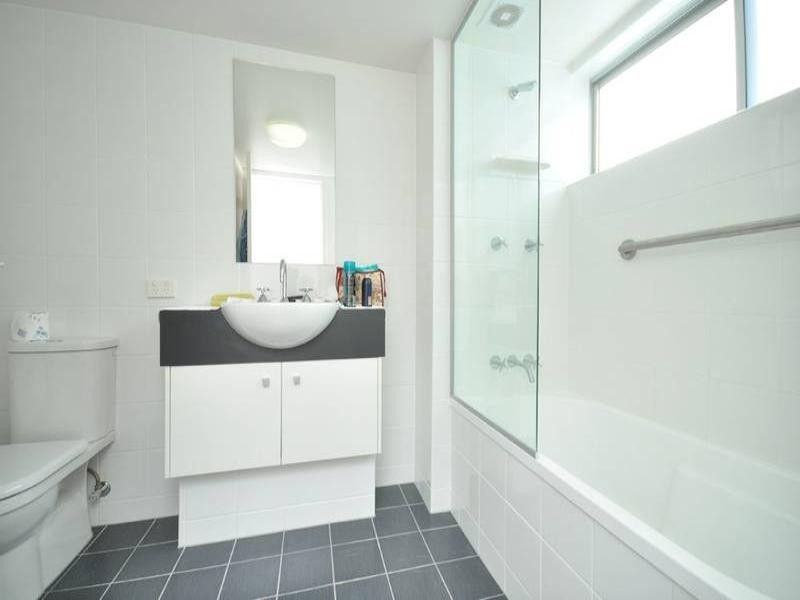 127/170 Leichhardt Street, Spring Hill QLD 4000