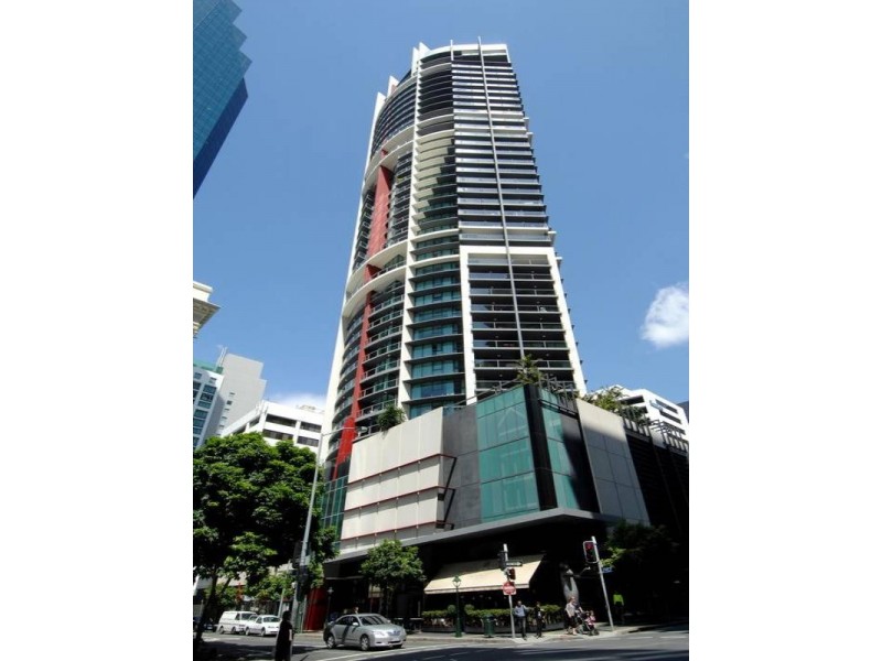 302/26 Felix Street, Brisbane QLD 4000