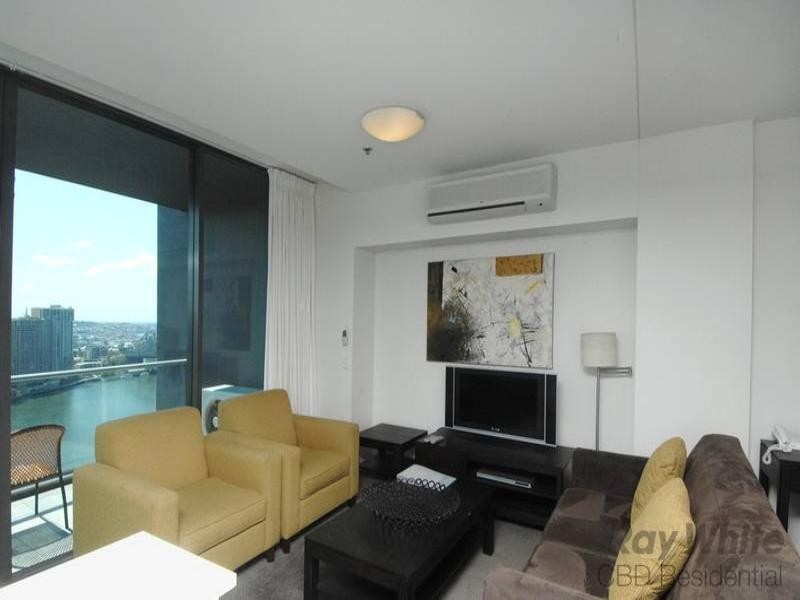 302/26 Felix Street, Brisbane QLD 4000
