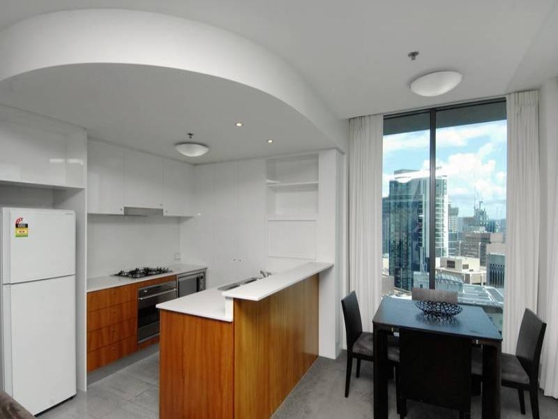 302/26 Felix Street, Brisbane QLD 4000