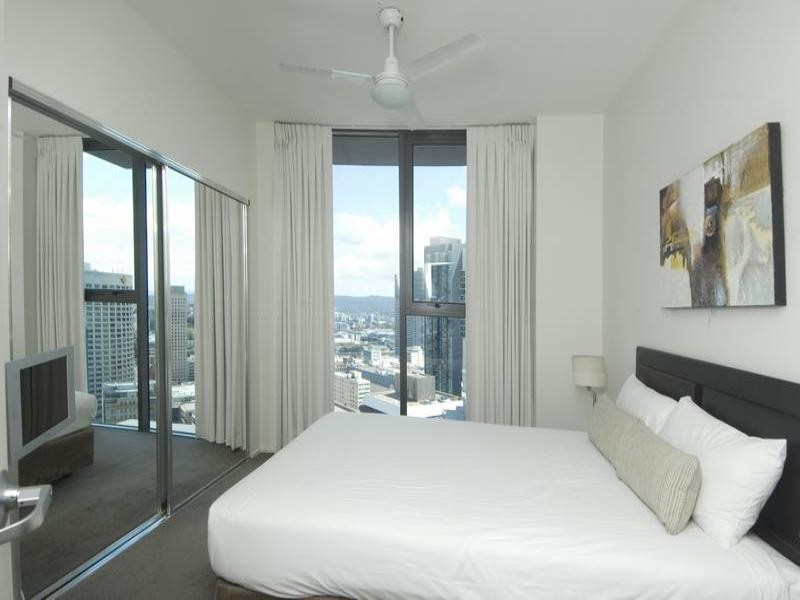 302/26 Felix Street, Brisbane QLD 4000