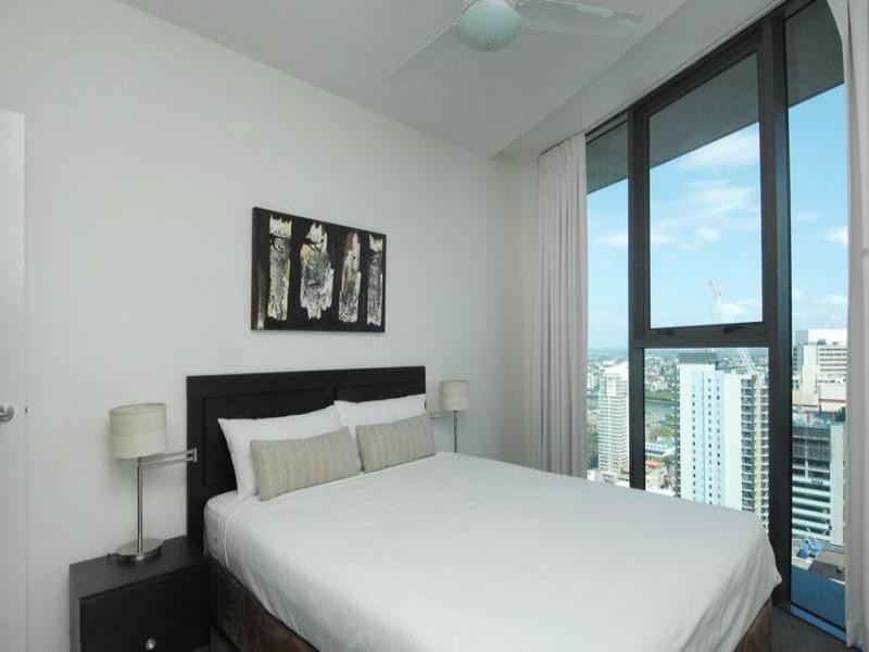 302/26 Felix Street, Brisbane QLD 4000