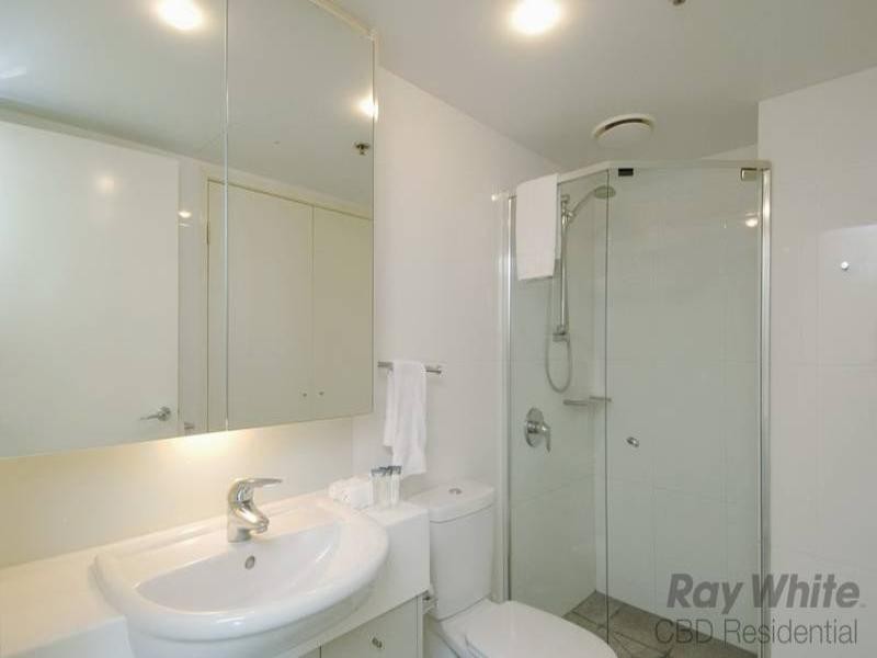 302/26 Felix Street, Brisbane QLD 4000