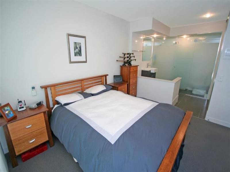 92 Quay Street, Brisbane QLD 4000