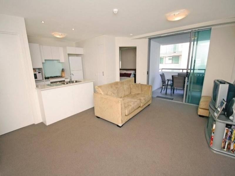 92 Quay Street, Brisbane QLD 4000