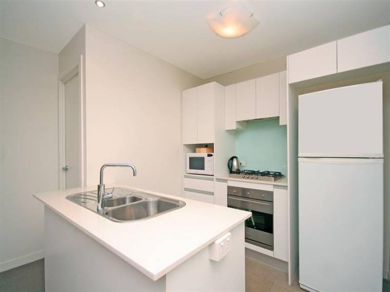 92 Quay Street, Brisbane QLD 4000