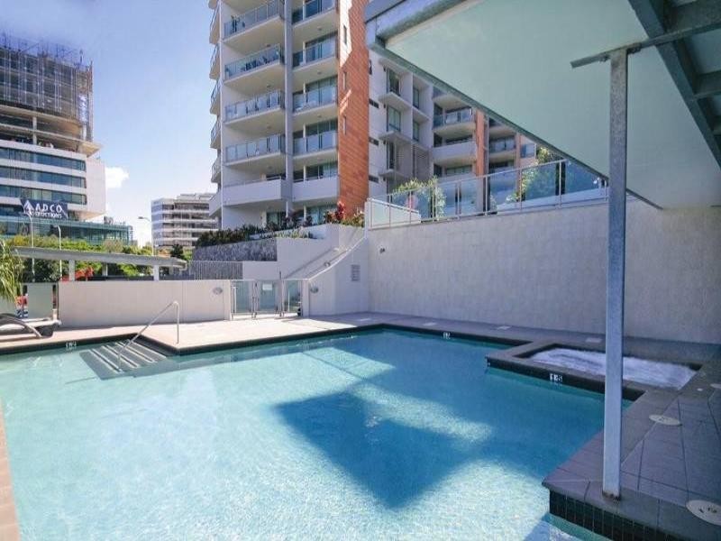 92 Quay Street, Brisbane QLD 4000