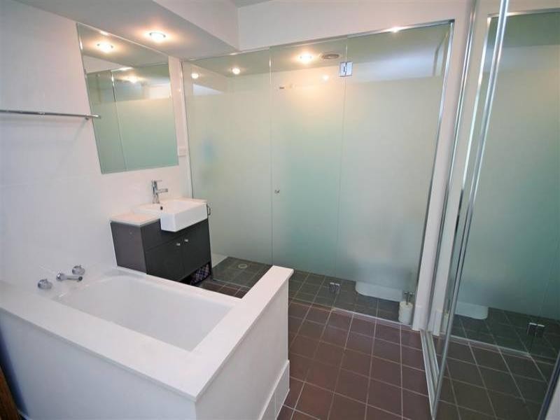 92 Quay Street, Brisbane QLD 4000