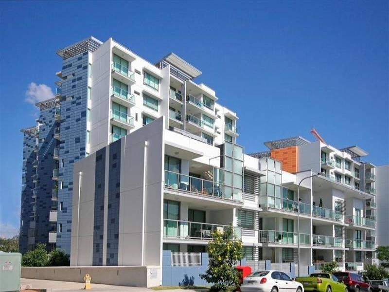 92 Quay Street, Brisbane QLD 4000