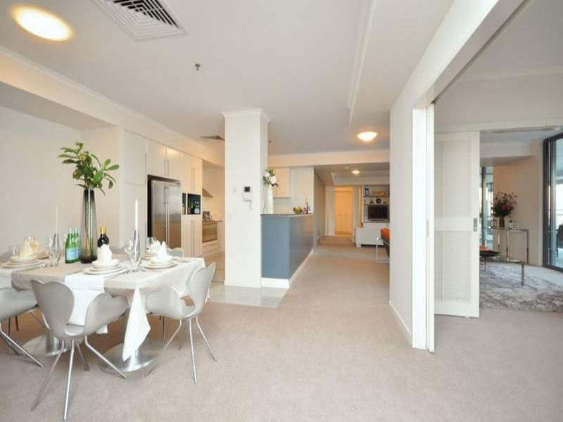 325/82 Boundary Street, Brisbane QLD 4000