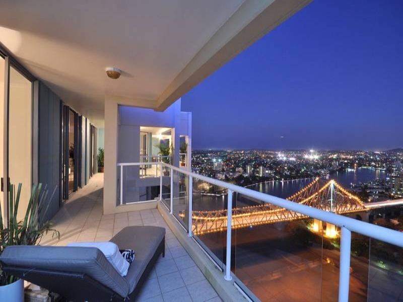 325/82 Boundary Street, Brisbane QLD 4000