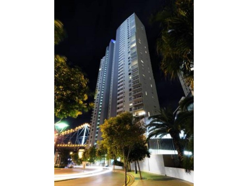 325/82 Boundary Street, Brisbane QLD 4000
