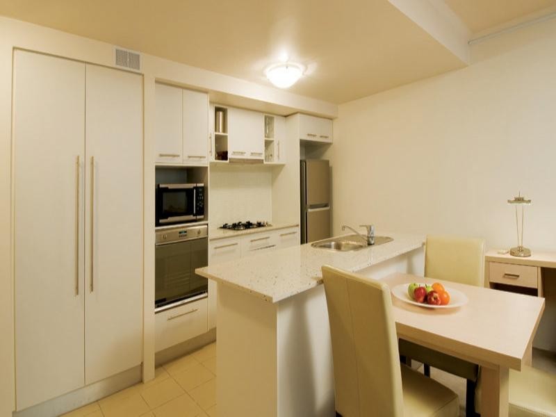 1001/79 Albert Street, Brisbane QLD 4000