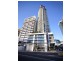 184/18 Tank Street, Brisbane QLD 4000