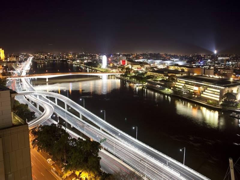 184/18 Tank Street, Brisbane QLD 4000