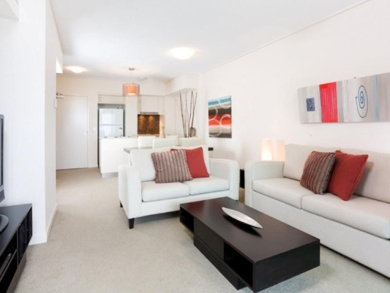 184/18 Tank Street, Brisbane QLD 4000