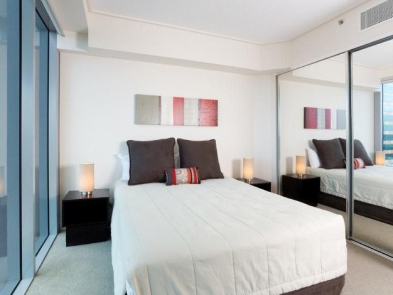 184/18 Tank Street, Brisbane QLD 4000