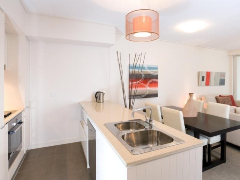 184/18 Tank Street, Brisbane QLD 4000