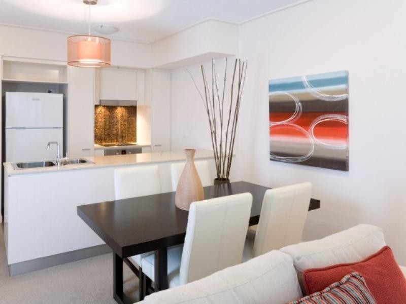 184/18 Tank Street, Brisbane QLD 4000