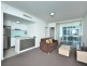 2806/108 Albert Street, Brisbane QLD 4000